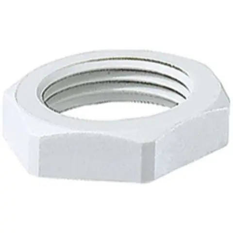 prisnedsättning Rutab 1477237 Kontramutter